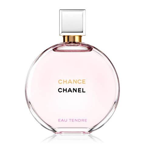 chanel chance eau tendre price canada|Chanel Chance Eau tendre sample.